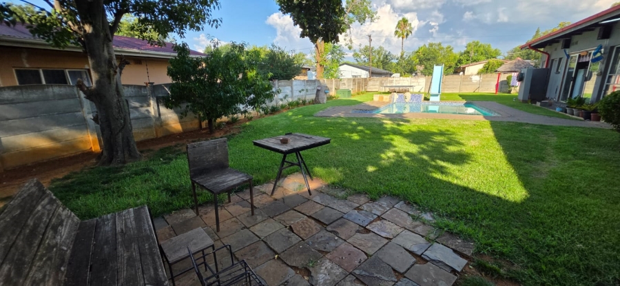 3 Bedroom Property for Sale in Declercqville North West